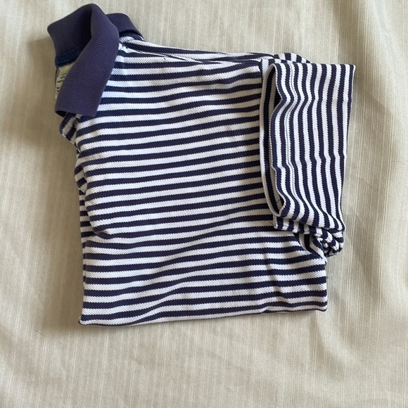 Vintage Gap T shirt - Picture 4 of 10